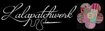 Lalapatchwork Acolchados