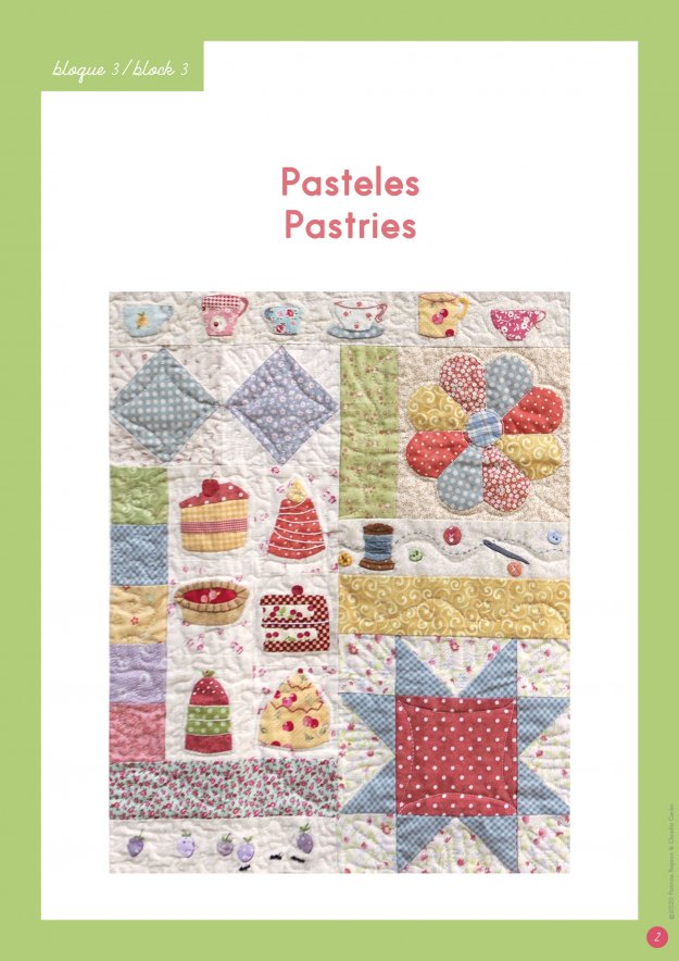 chloesDay_Block3_2 pasteles