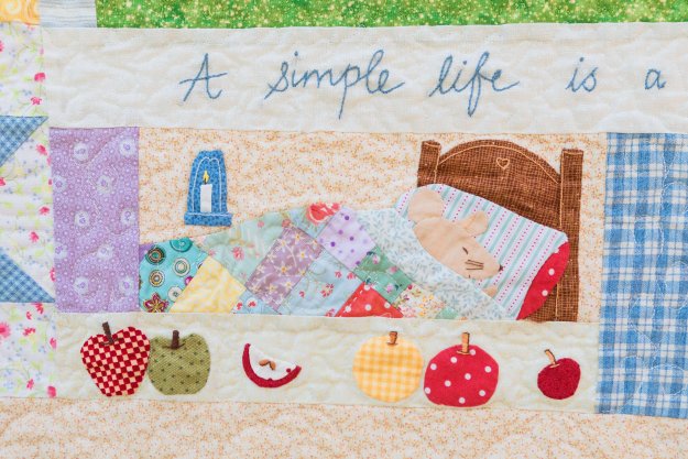 034A2179__WEB Chloe dormida